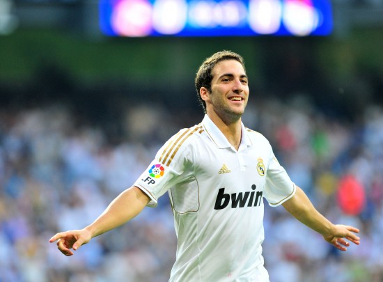 的处理上更 的处理上更