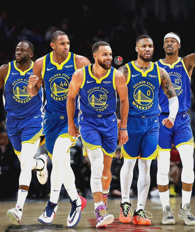 冰壶的后备 冰壶的后备