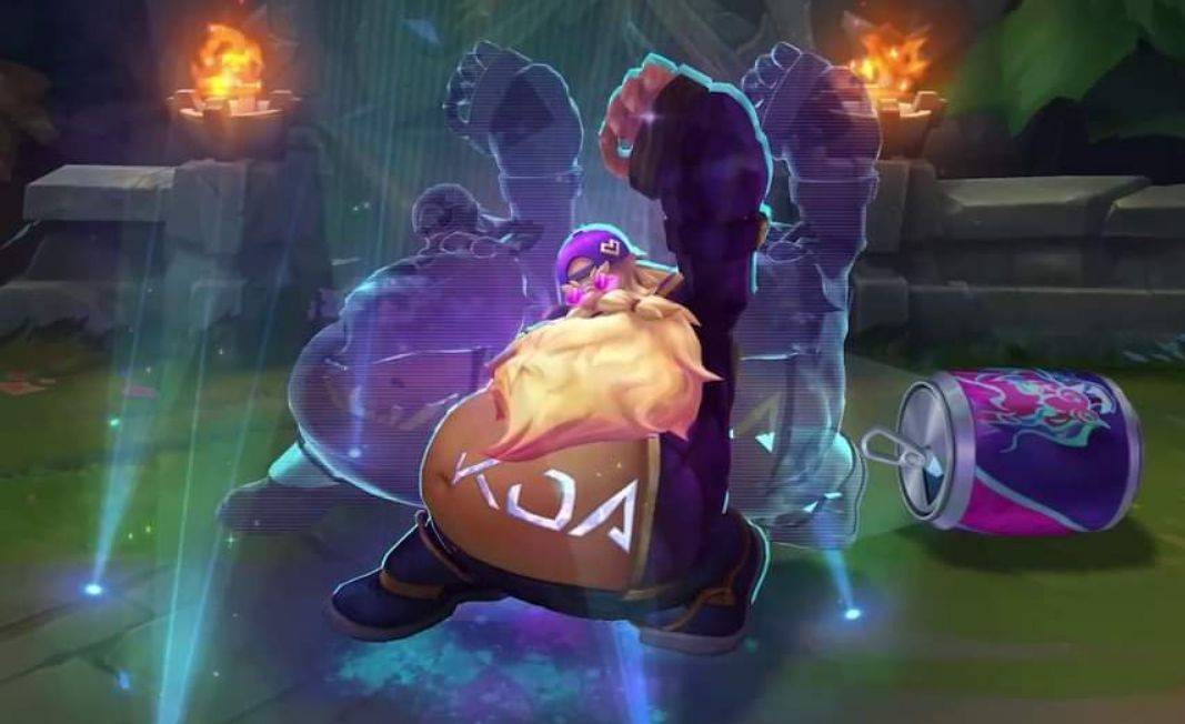 均有提升 均有提升