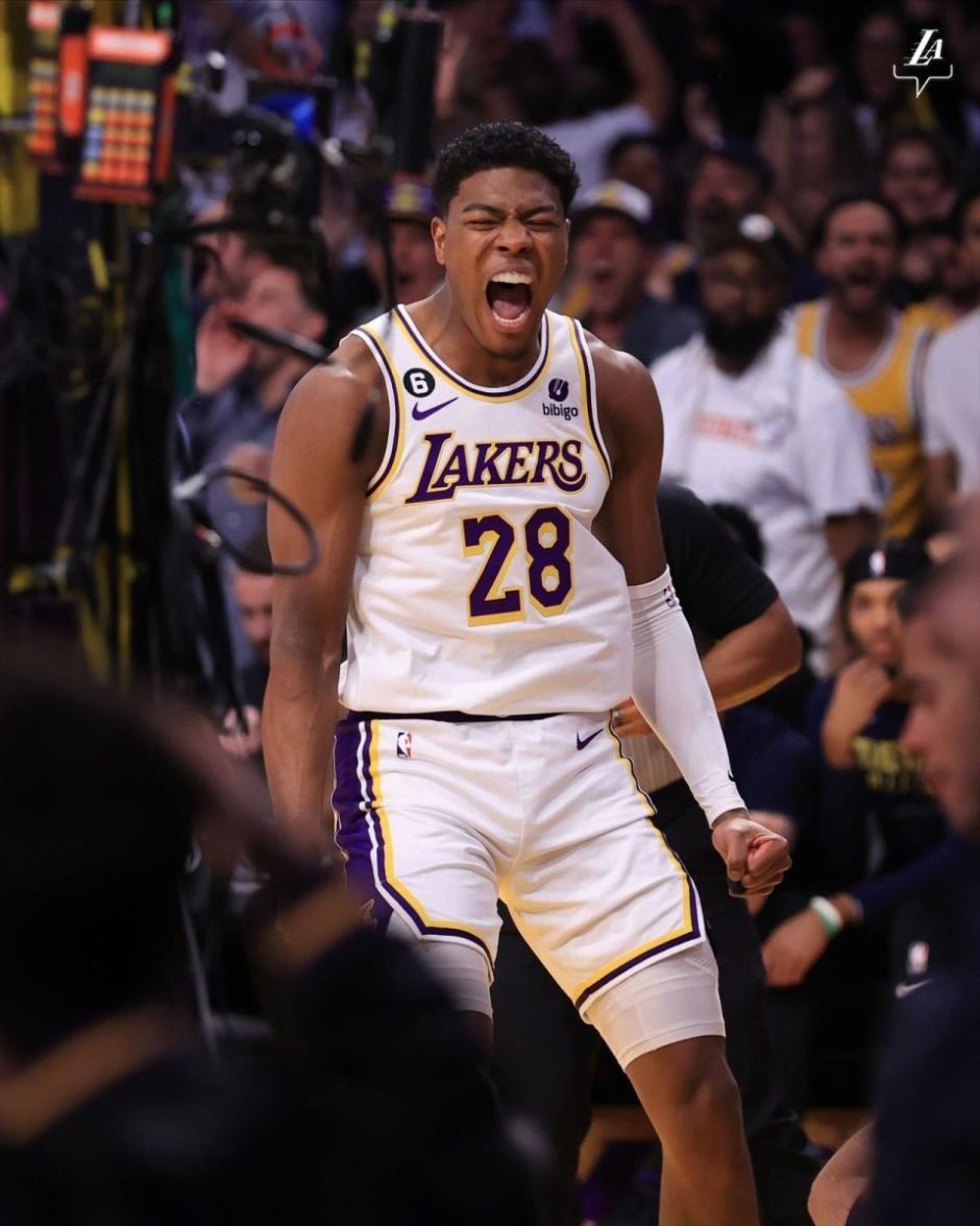 空间接应的 空间接应的