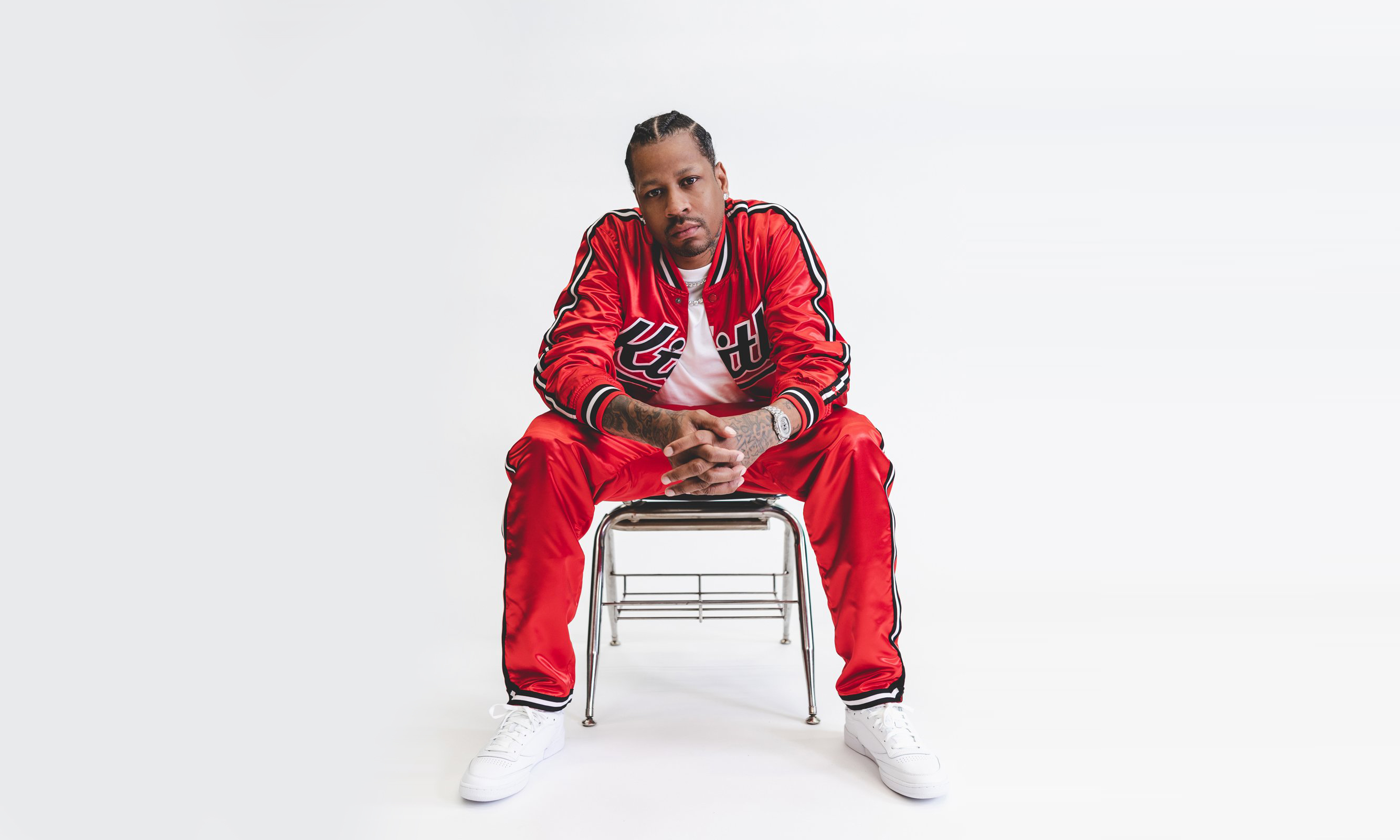 克洛普在6 克洛普在6