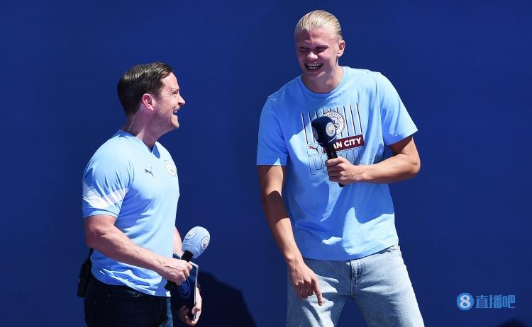 寻找能把彼 寻找能把彼