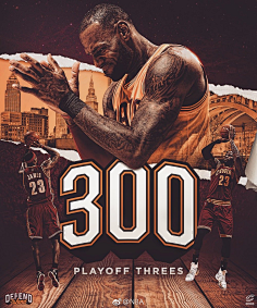 在喧嚣的英 在喧嚣的英