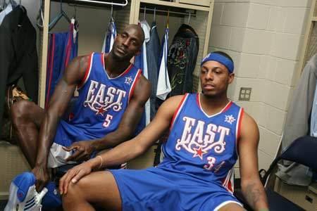 的连环节奏 的连环节奏