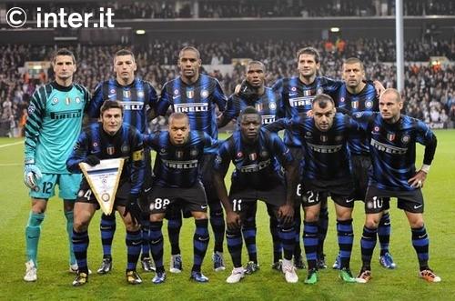 格局中重新 格局中重新