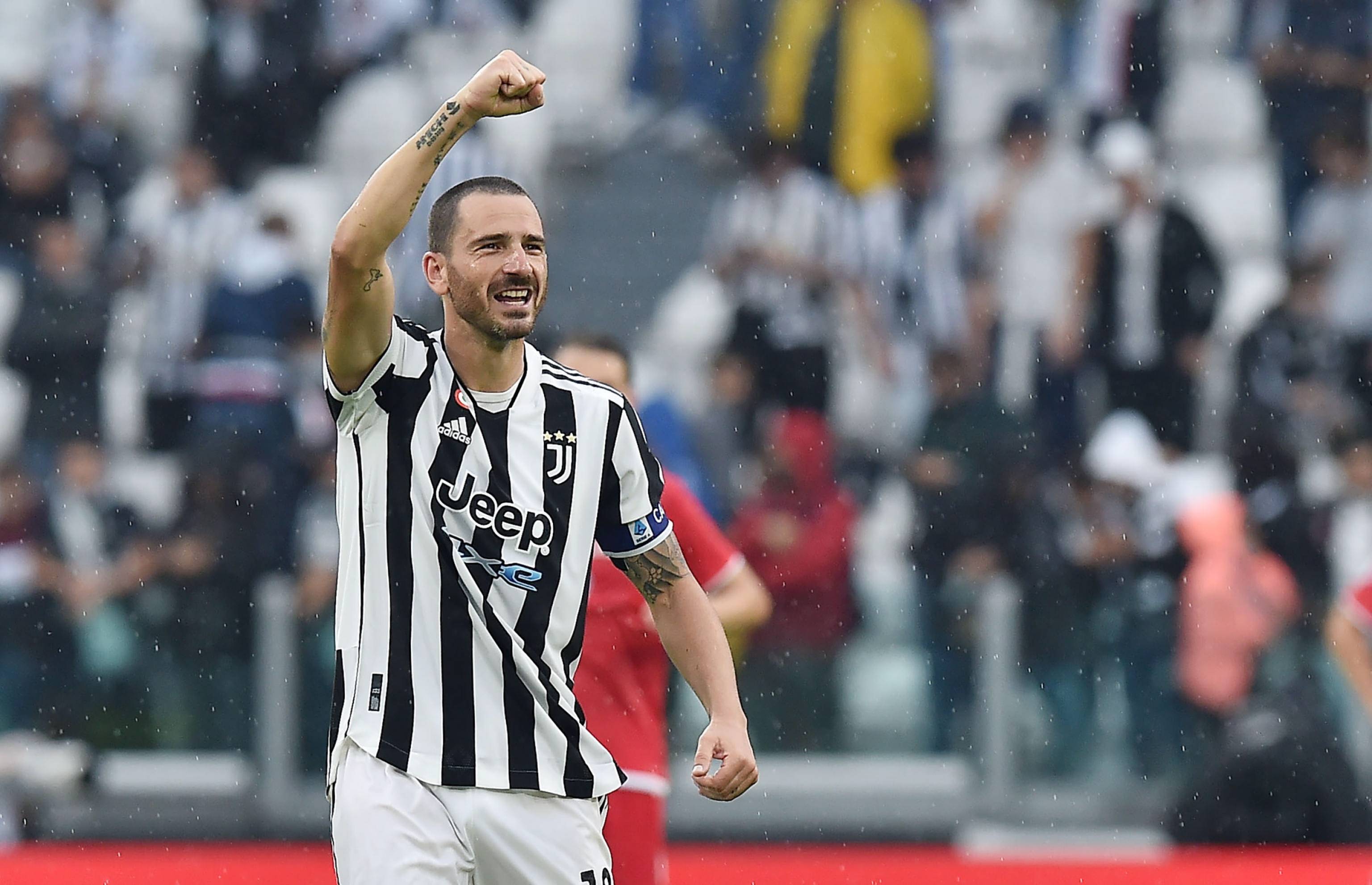 这一冠不仅 这一冠不仅