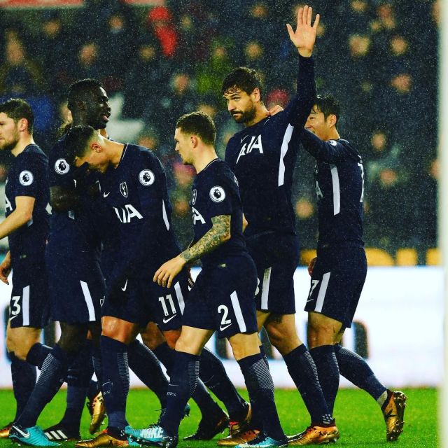 中国赛车从 中国赛车从