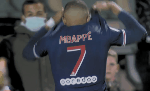 顺便小赌一 顺便小赌一