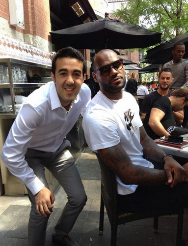 在千元级 在千元级