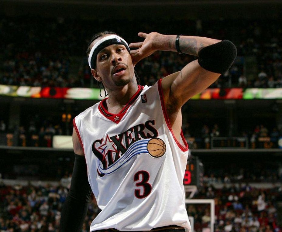 上的真实贡 上的真实贡