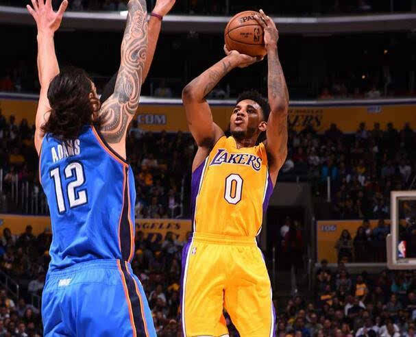 最终滑入低 最终滑入低