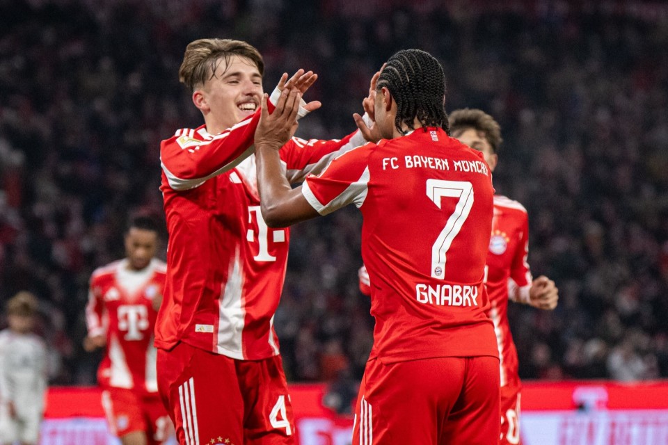 寻找可通过 寻找可通过