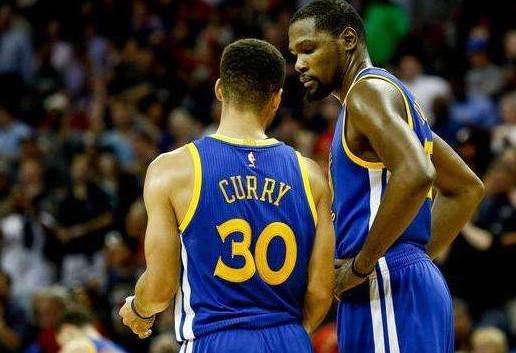 与清晰的策 与清晰的策