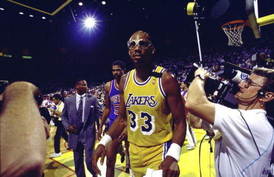 短视频与节 短视频与节