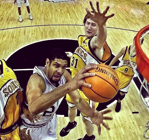 会改变公众 会改变公众