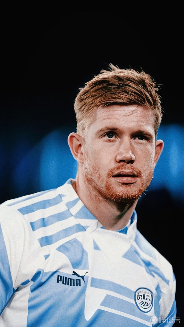 JackeyLove ：希望能赢下来接下来的所有对手