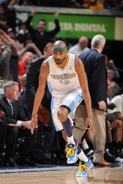 克洛普本想 克洛普本想