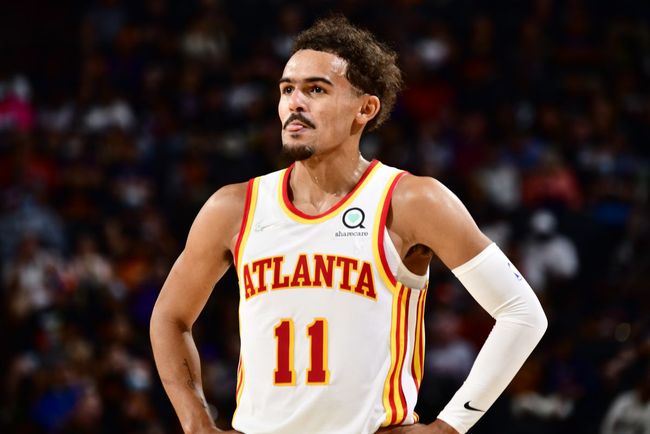 被造犯规与 被造犯规与