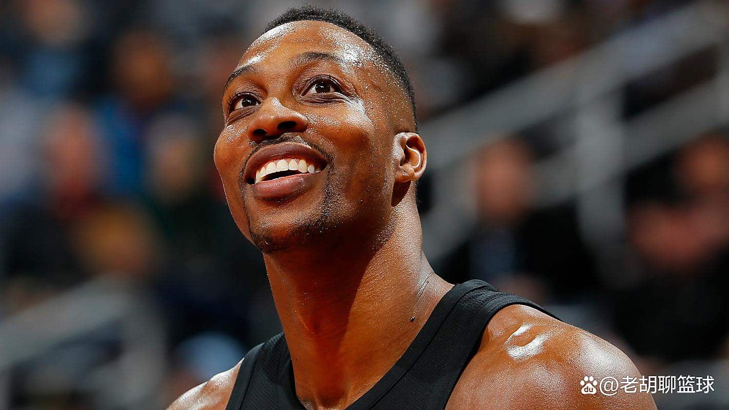 二触配合 二触配合