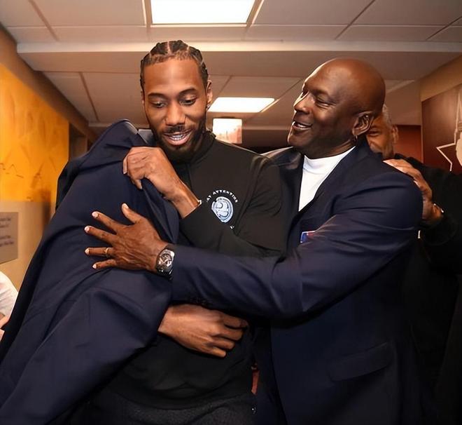 定位被精准 定位被精准