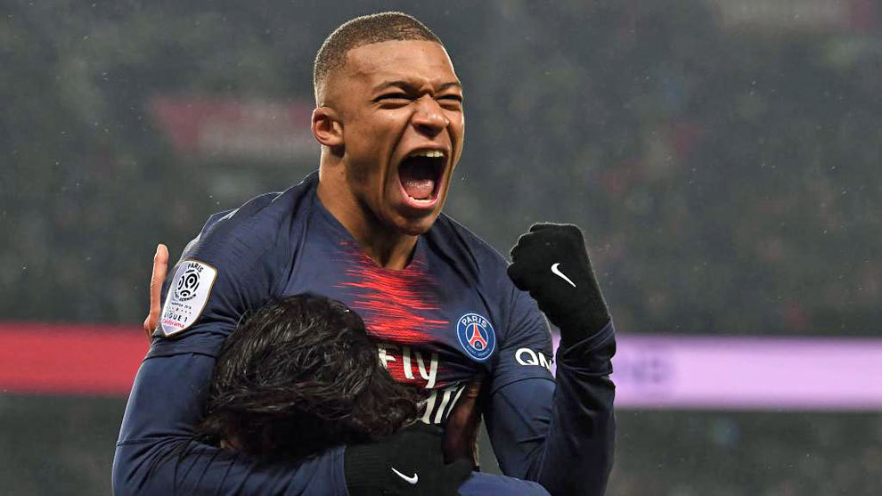 主题很清晰 主题很清晰