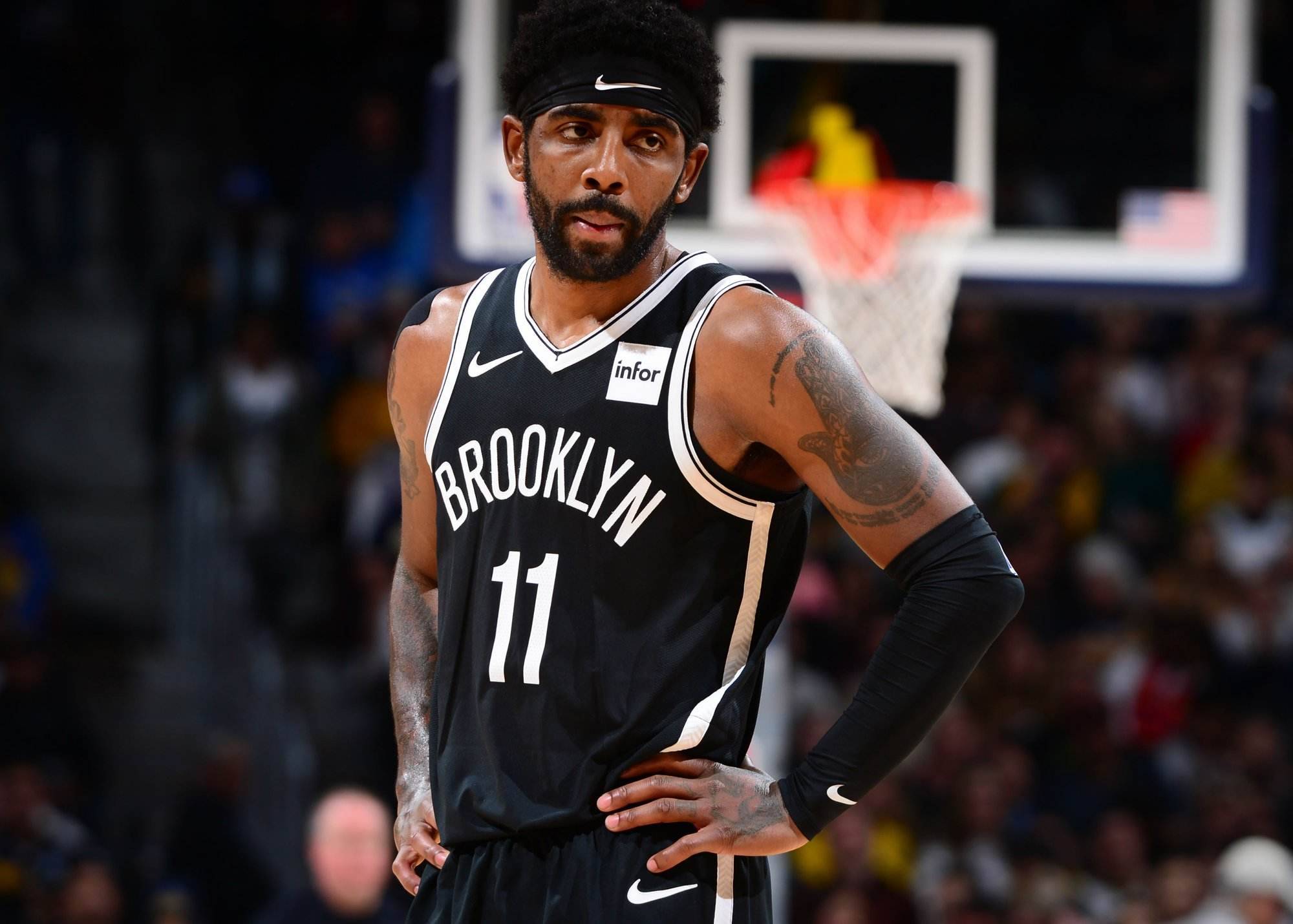 间大起大落 间大起大落