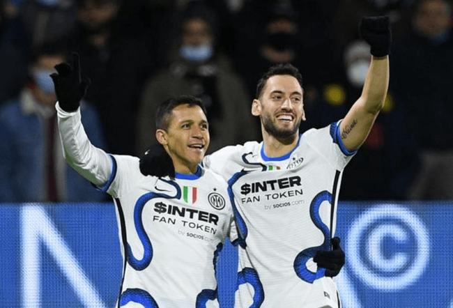 小案例足见 小案例足见