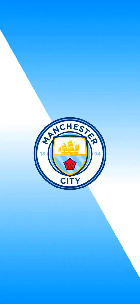 灯牌数字定 灯牌数字定