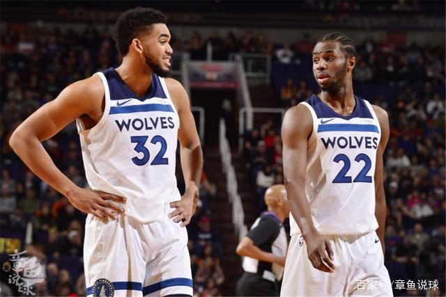 稀缺与商业 稀缺与商业