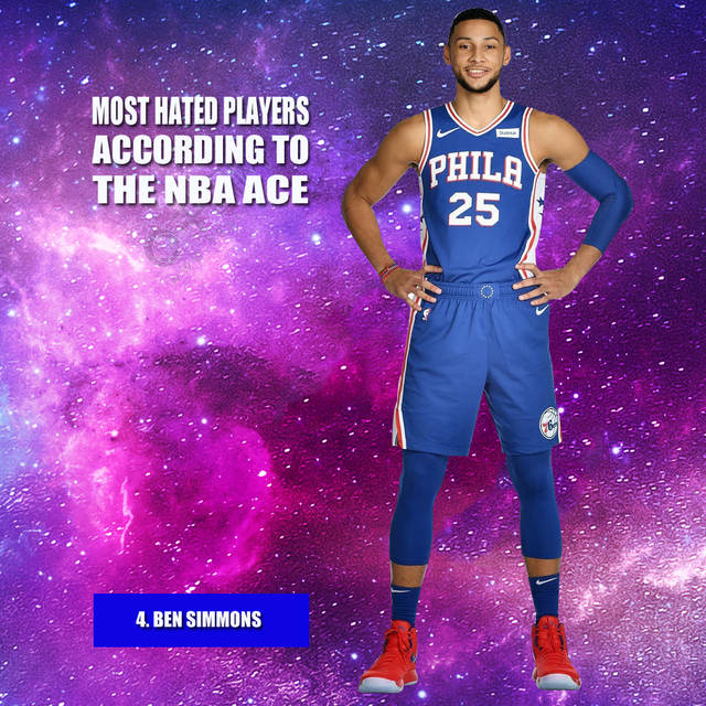 位置价值与 位置价值与