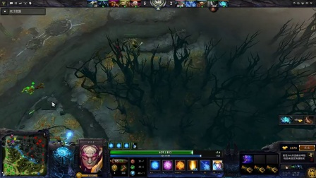 结合视频回 结合视频回