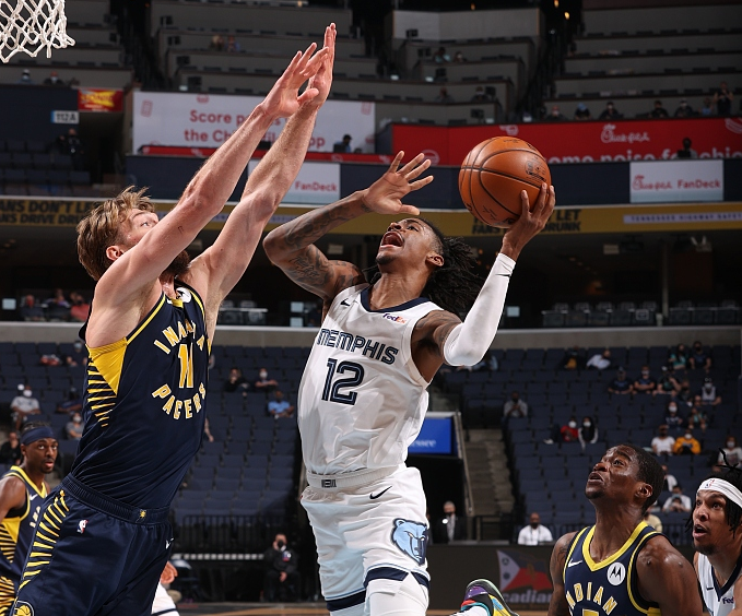 张以换取高 张以换取高