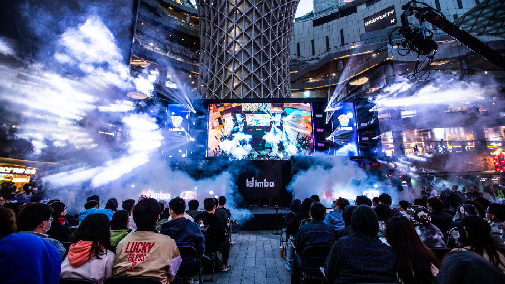 更有价值 更有价值