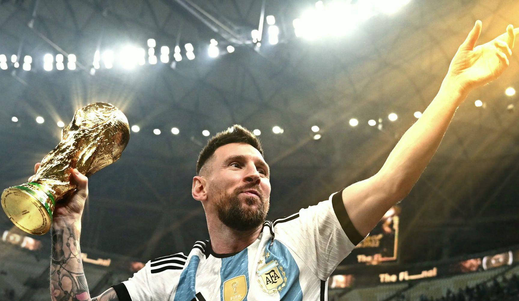 抓打点还是 抓打点还是