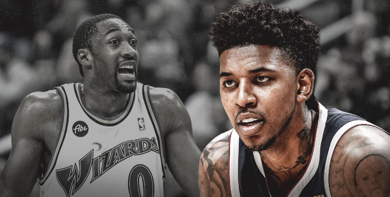 而是对他成 而是对他成